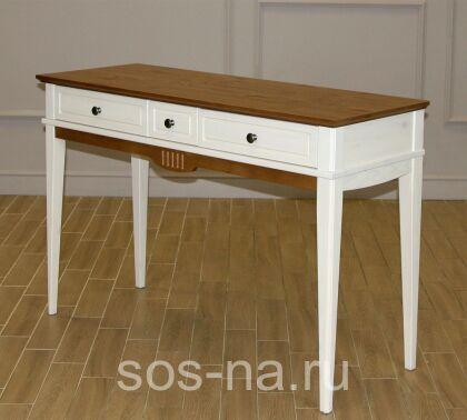 Туалетный стол Пенни